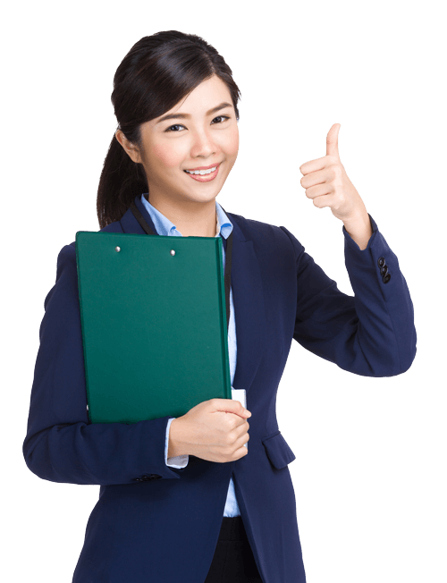 Declaración de renta persona natural 2025